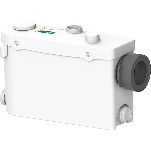 sanitaerschweiz31212980