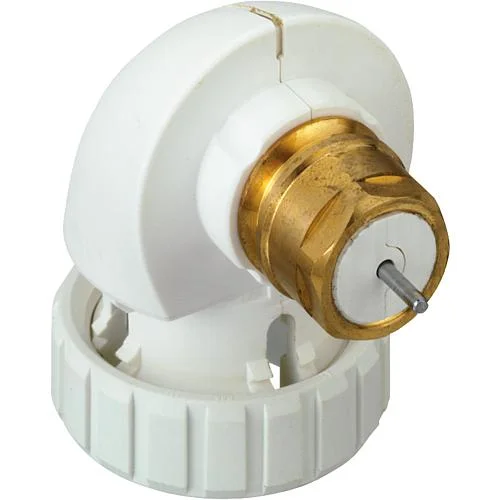sanitaerschweiz31213002