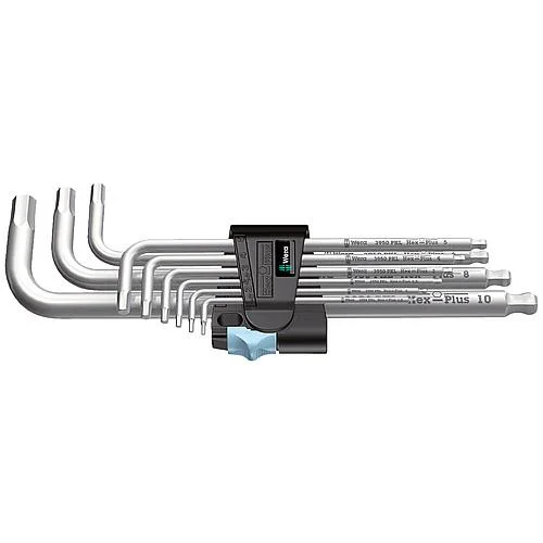 sanitaerschweiz31213161