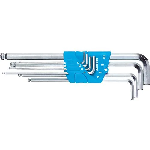 sanitaerschweiz31213230