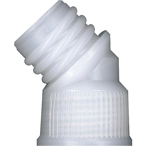sanitaerschweiz31213239