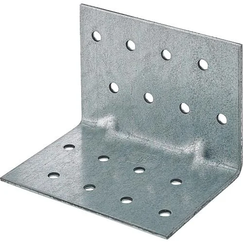 sanitaerschweiz31213269