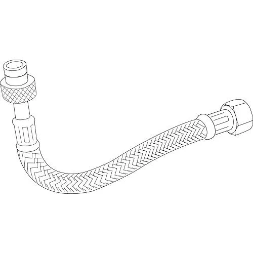 sanitaerschweiz31213337