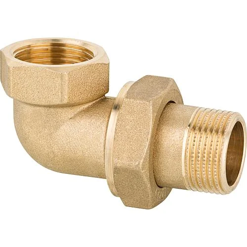 sanitaerschweiz31213363