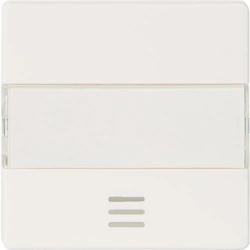 sanitaerschweiz31213367