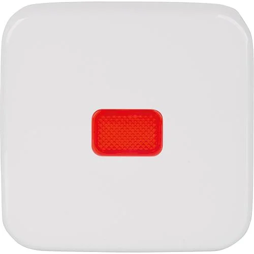 sanitaerschweiz31213375