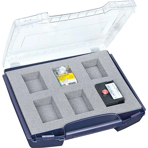 sanitaerschweiz31213507