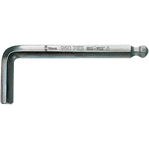 sanitaerschweiz31213543