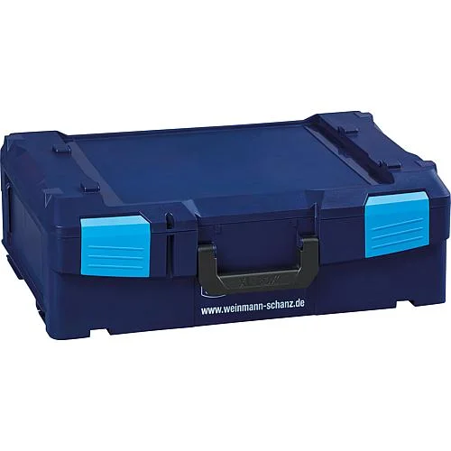 sanitaerschweiz31213583
