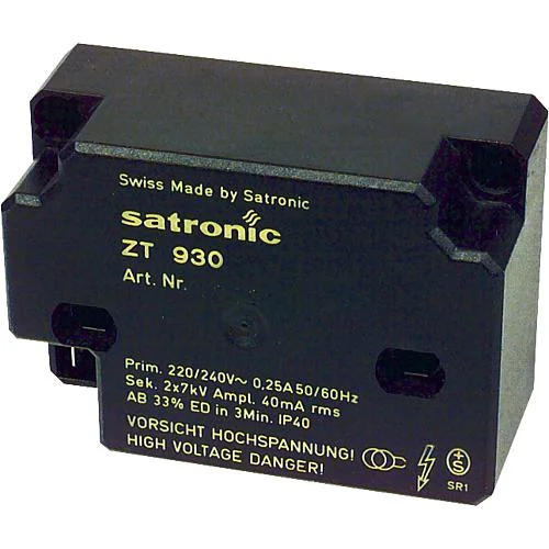sanitaerschweiz31213759