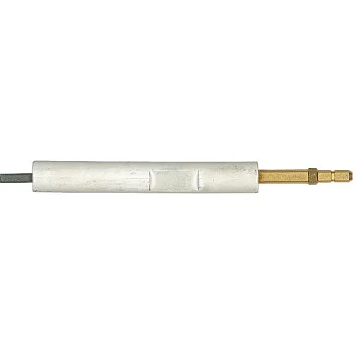 sanitaerschweiz31214037
