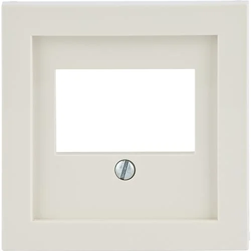 sanitaerschweiz31214528