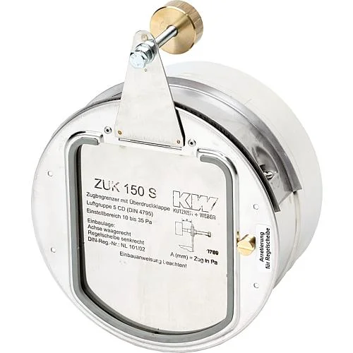 sanitaerschweiz31214633