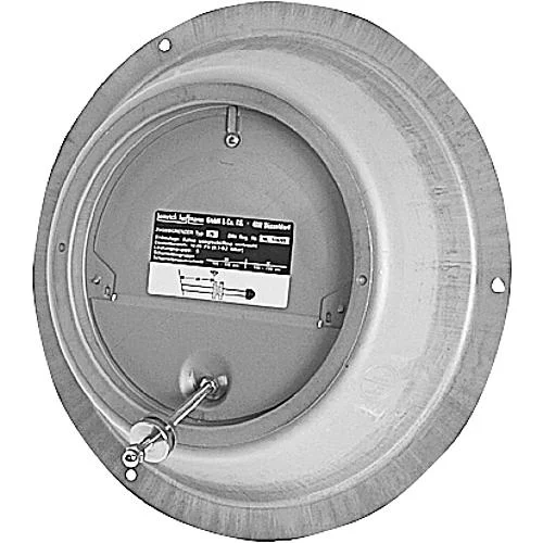 sanitaerschweiz31214657