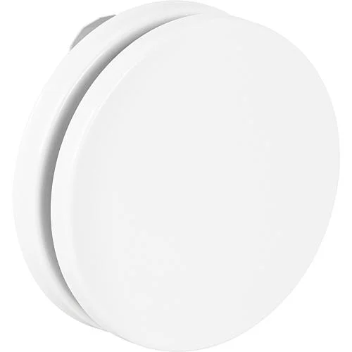 sanitaerschweiz31214738