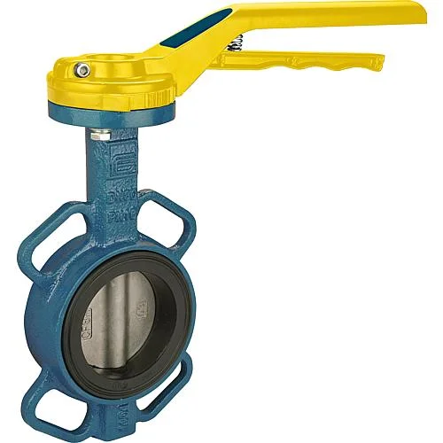 sanitaerschweiz31214765