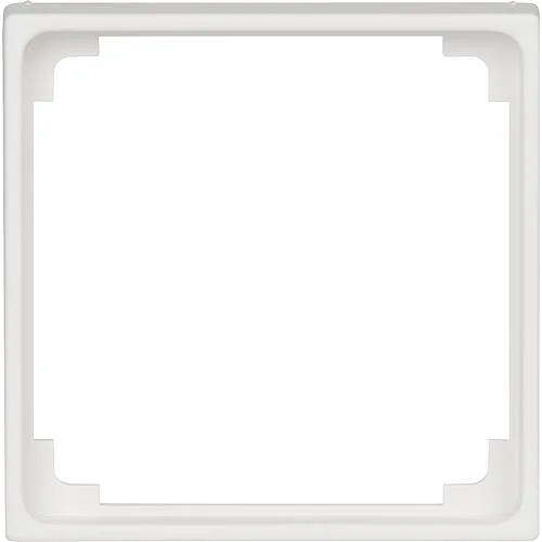 sanitaerschweiz31214780