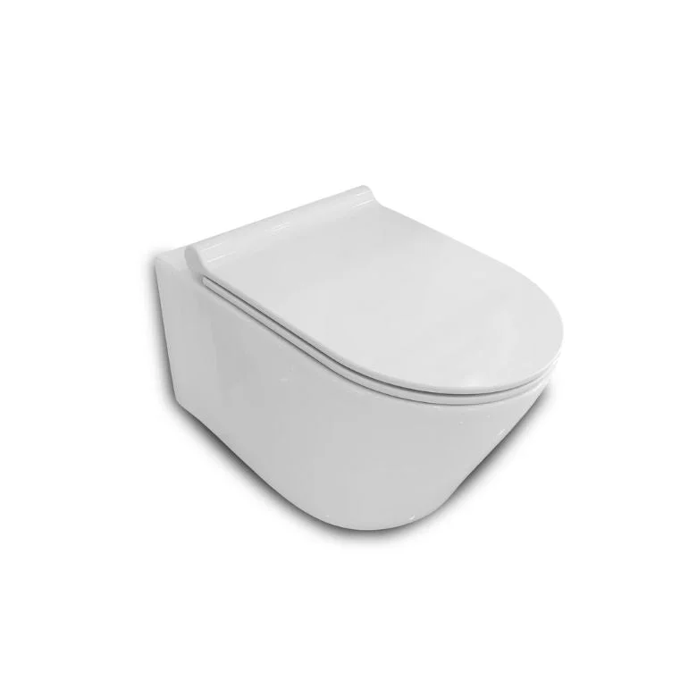 sanitaerschweiz31214928
