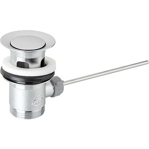 sanitaerschweiz31214955