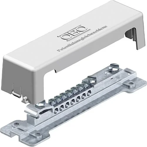 sanitaerschweiz31214978