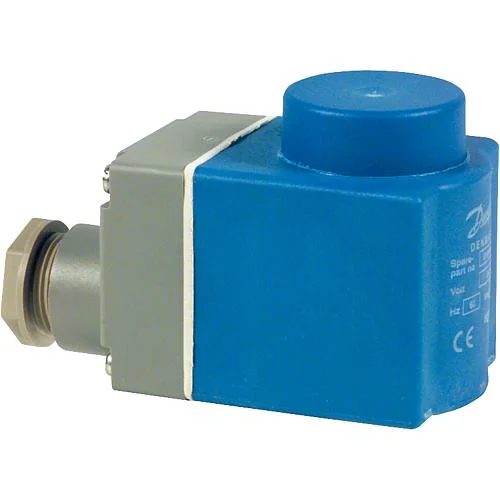 sanitaerschweiz31214998