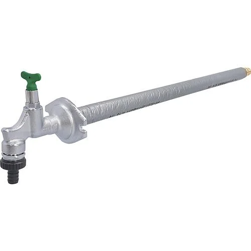 sanitaerschweiz31215059