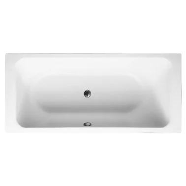 sanitaerschweiz31215111