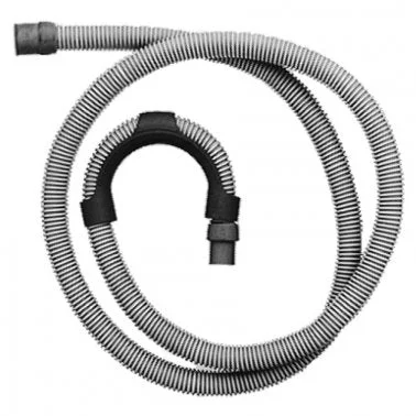 sanitaerschweiz31215115