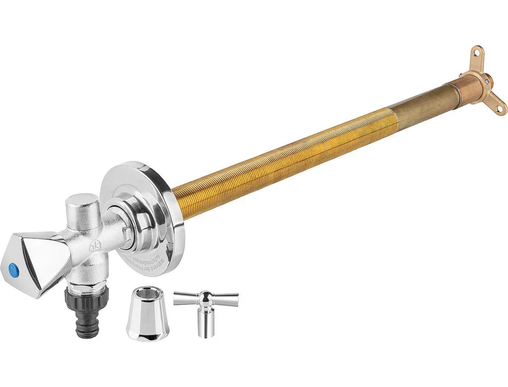 sanitaerschweiz31215208