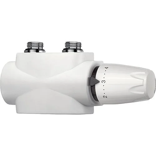 sanitaerschweiz31215708