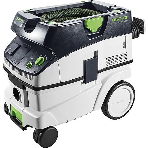 sanitaerschweiz31215763