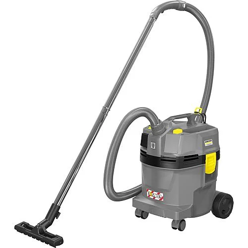 sanitaerschweiz31215769