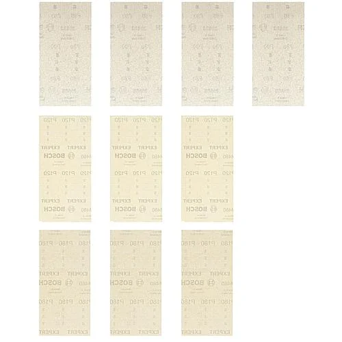 sanitaerschweiz31215801