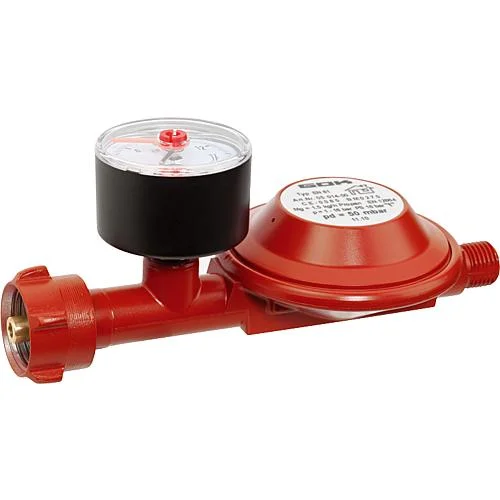 sanitaerschweiz31215883