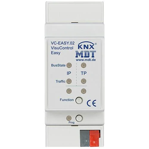 sanitaerschweiz31216186