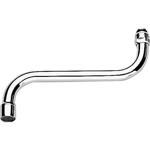 sanitaerschweiz31216240