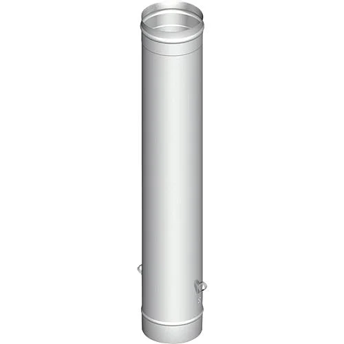 sanitaerschweiz31216255