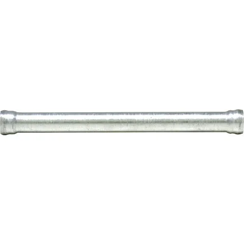 sanitaerschweiz31216256