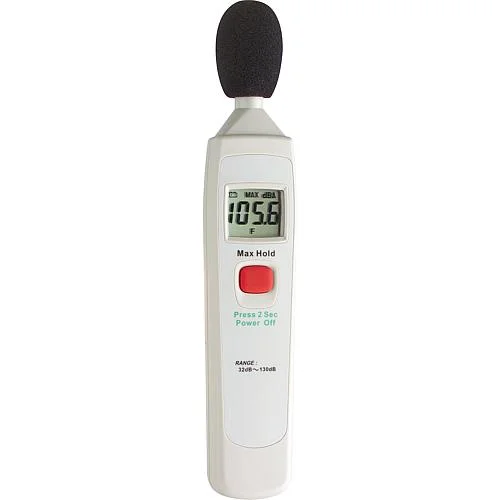 sanitaerschweiz31216398