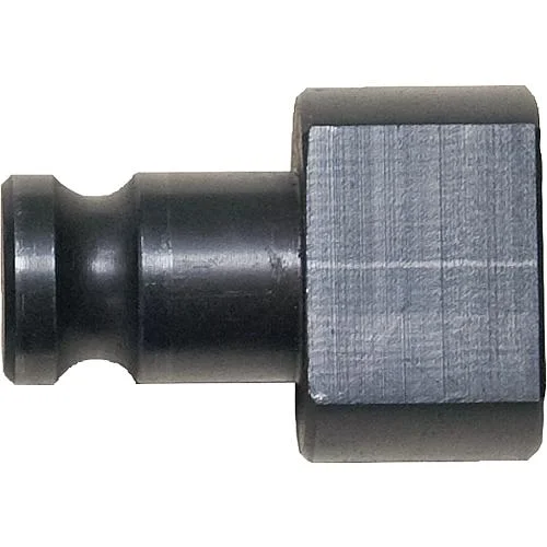 sanitaerschweiz31217750