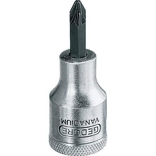 sanitaerschweiz31218277