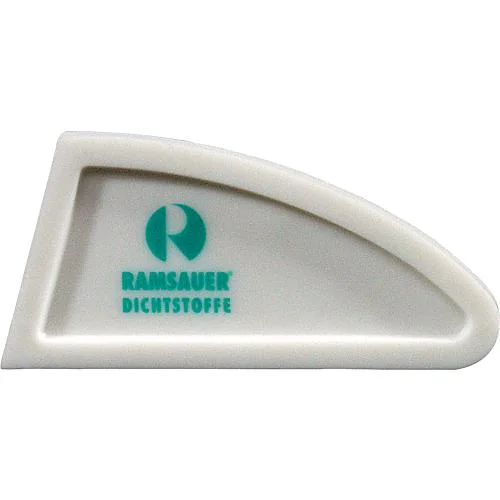 sanitaerschweiz31242056