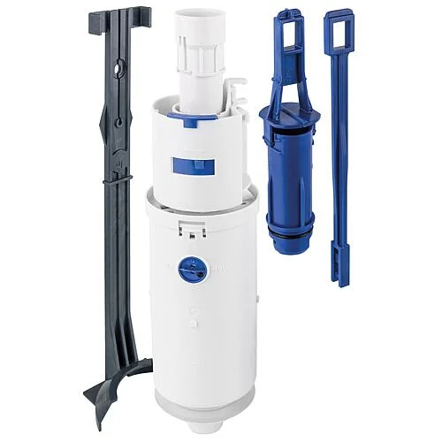 sanitaerschweiz31243273