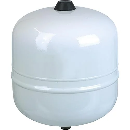 sanitaerschweiz31244031