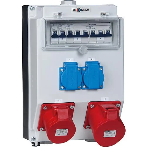 sanitaerschweiz31251166