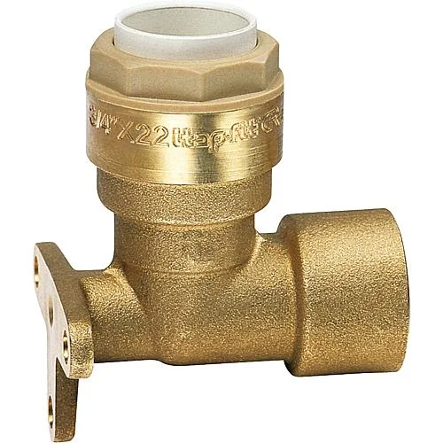 sanitaerschweiz31251836