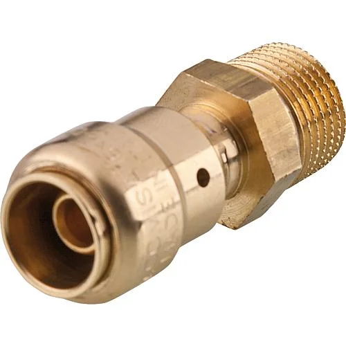 sanitaerschweiz31254609