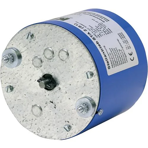 sanitaerschweiz31254918