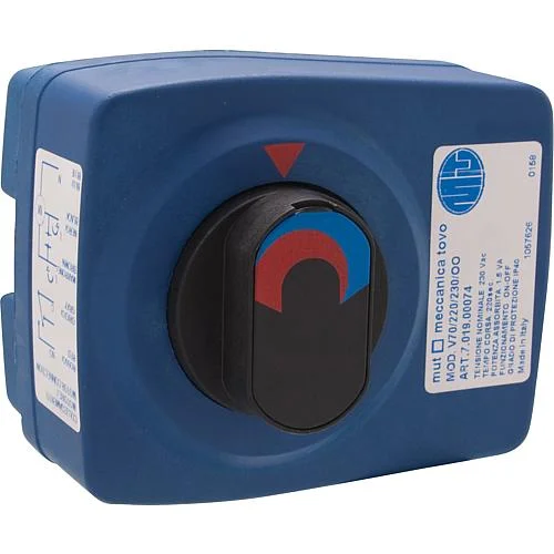 sanitaerschweiz31255214