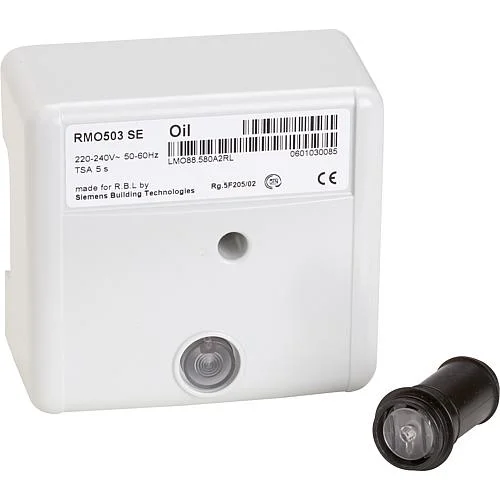 sanitaerschweiz31255517